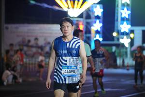 BIB: 
                            <button type="button" onclick="openModal(24394128)" class="btn btn-primary btn-sm float-right btn-popup" data-toggle="modal" data-target=".modal-high-quality">
                        <i class="fas fa-shopping-cart"></i> Add to Cart
                    </button>
                                            <button type="button" onclick="isThisMe(24394128, true)" class="btn btn-success btn-sm float-right btn-popup btn-isme hidden" data-toggle="tooltip" data-placement="bottom" title="นี่คือรูปของคุณใช่ไหม คลิกที่นี่เพื่อเอาเข้าอัลบั้ม">
                        <i class="fas fa-plus"></i> Add to album
                    </button>
                    <button type="button" onclick="isThisMe(24394128, false)" class="btn btn-warning btn-sm float-right btn-popup btn-isnotme hidden">
                        <i class="fas fa-ban"></i> Remove from album
                    </button>